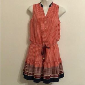 Juicy Couture dress❤️